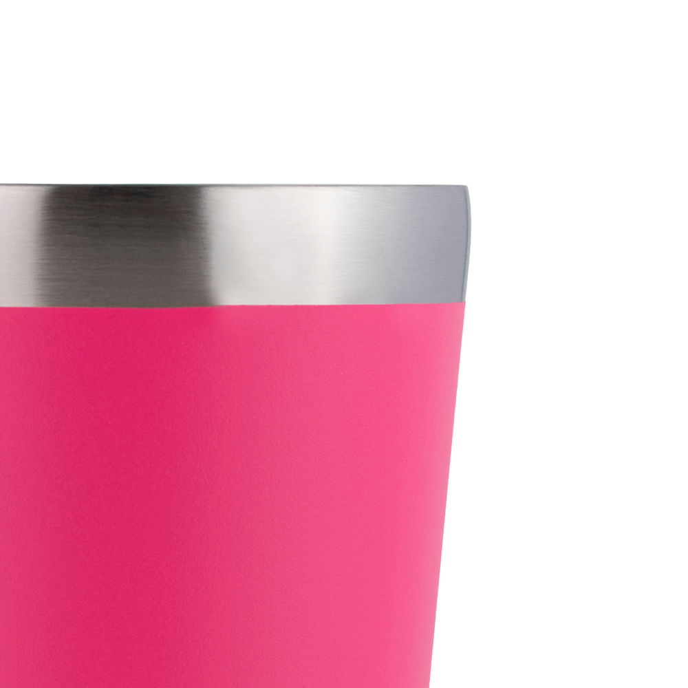0161037560001 - COPO TERMICO TN 473ML ROSA -4-